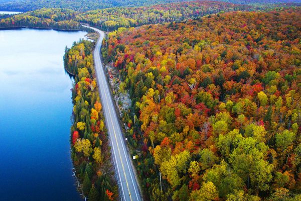 image-traffic-road-01