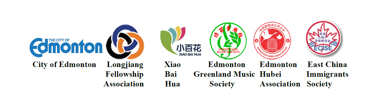 image_20250404133106